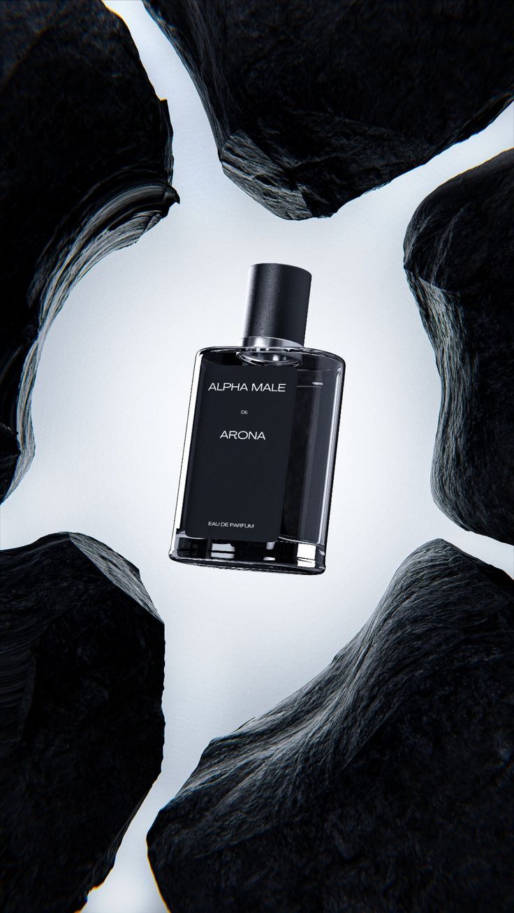 AI Product Photoshoot 1