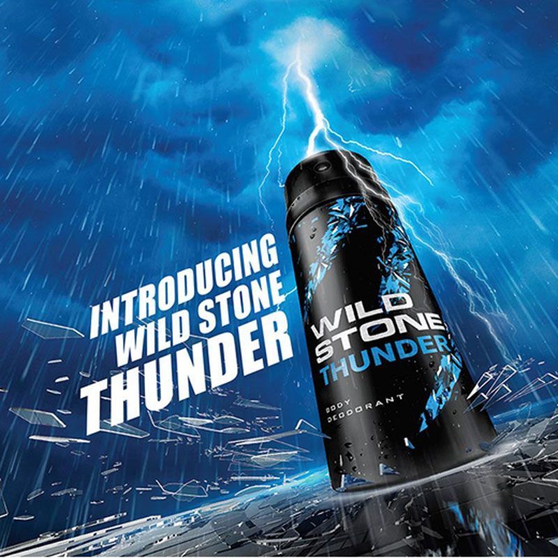 AI Product Photoshoot 3